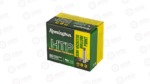 BERGER .224 40G VARM FB 100CT