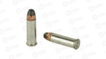 BERGER .224 40G VARM FB 100CT