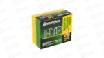 REM HTP 40SW 180GR JHP