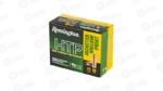 REM HTP 40SW 180GR JHP