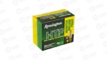 REM HTP 45ACP 230GR JHP