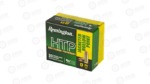 REM HTP 45ACP 230GR JHP