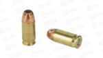 REM HTP 45ACP 230GR JHP