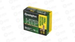 REM HTP 9MM +P 115GR JHP