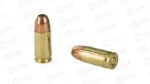 REM HTP 9MM +P 115GR JHP