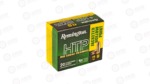REMRTP9MM8A_2 REM HTP 9MM 147GR JHP