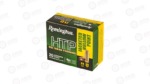 REMRTP9MM8A_3 REM HTP 9MM 147GR JHP