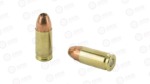 REM HTP 9MM 147GR JHP