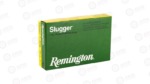 REM SLGR 12GA 3" MAX RFL SLG