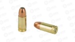 REM SUBSONIC 9MM 147GR