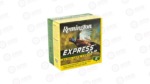 REM EXP LR 12GA 2.75" # 4