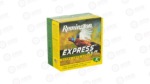 REM EXP LR 12GA 2.75" # 6