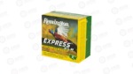 REM EXP LR 12GA 2.75" # 6