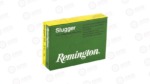REM SLGR 20GA 2.75" HP