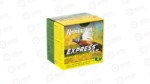 REM EXP LR 28GA 2.75" # 7.5