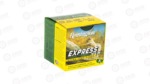 REM EXP LR .410GA 2.5" # 6