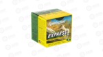 REM EXP LR .410GA 2.5" # 7.5