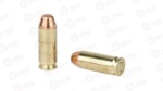S&B 10MM 180GR FMJ