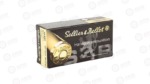 SB10B_2 S&B 10MM 180GR JHP