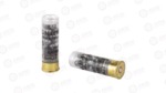 S&B 12GA 3" 00 15PEL