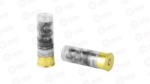 S&B 12GA 2.75 1.25OZ 00 12PEL