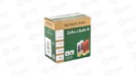 S&B 12GA 2.75 1.12OZ 00 9PEL