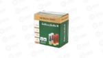 S&B 12GA 2.75 1.12OZ 00 9PEL