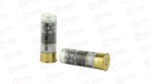 S&B 12GA 2.75 1.12OZ 04 21PEL