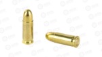 S&B 25ACP 50GR FMJ