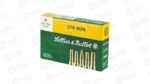S&B 270WIN 150GR SP
