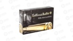 S&B 30-06 180GR FMJ