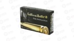 S&B 30-06 180GR SP