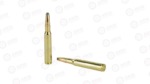 S&B 30-06 180GR SP
