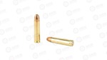 S&B 30CARBINE 110GR FMJ