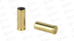 S&B 32SW LONG 100GR