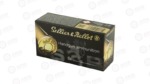 S&B 357MAG 158GR FMJ