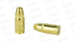 S&B 357SIG 140GR FMJ