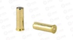 S&B 38SPL 148GR WC