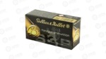 S&B 38SPL 158GR SP