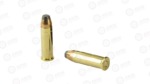 S&B 38SPL 158GR SP