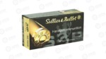 S&B 40SW 180GR JHP