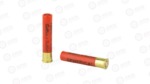 S&B 410GA 2.5" 000 3BALLS