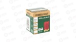 S&B 410GA 3" 00 5PEL
