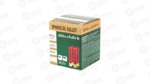 S&B 410GA 3" 00 5PEL