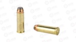 S&B 44REM MAG 240GR SP