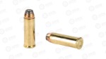 S&B 44REM MAG 240GR SJHP