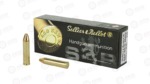 S&B 460SW 260GR HS COPPER40