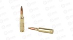 S&B 6.5CREED 140GR SP