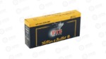 S&B 6.8SPC 110GR PTS