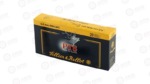 S&B 6.8SPC 110GR PTS
